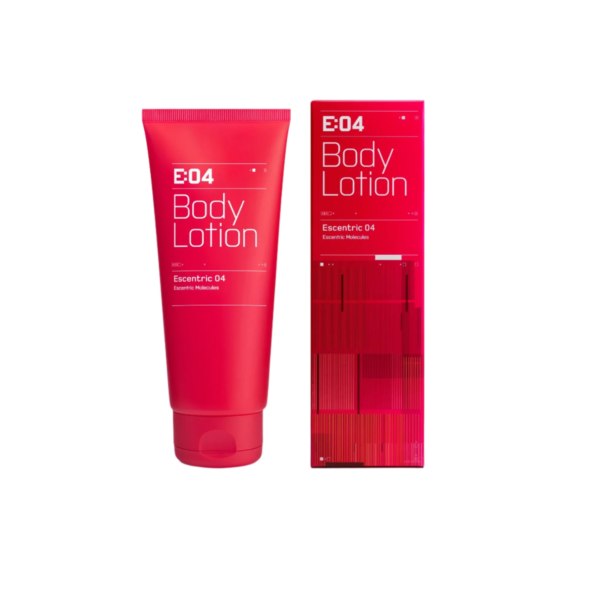 Escentric Molecules 04 Body Lotion - 200ml | Bathline | Beauty Fragrances Bathline | Beauty Niche Bathline | Beauty Niche Fragrances | Beauty Niche fragrances Bathline | Body Lotion | departure-to-desk | new-season-2025 Escentric Molecules 04 Body Lotion - 200ml | Bathline | Beauty Fragrances Bathline | Beauty Niche Bathline | Beauty Niche Fragrances | Beauty Niche fragrances Bathline | Body Lotion | departure-to-desk | new-season-2025