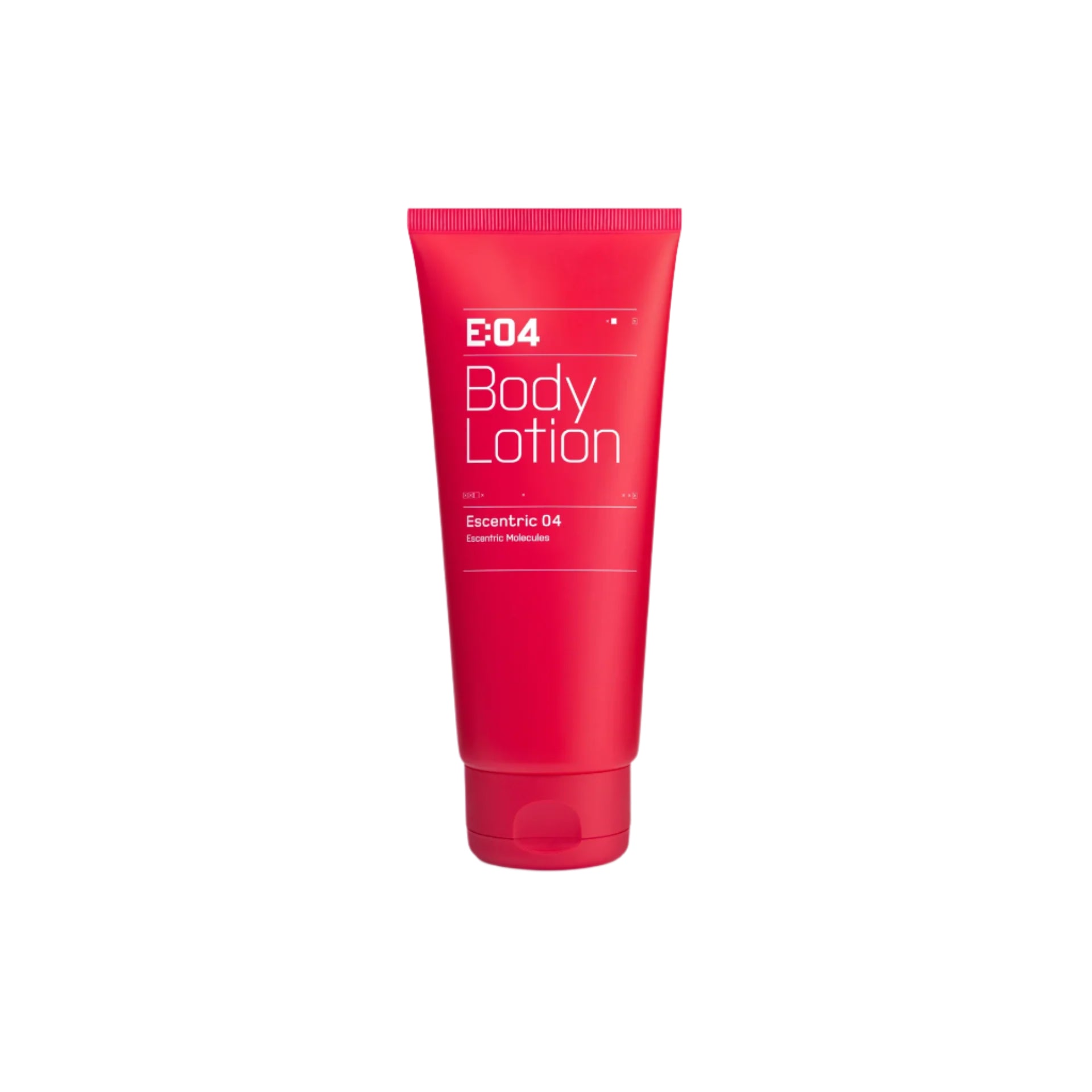 Escentric Molecules 04 Body Lotion - 200ml | Bathline | Beauty Fragrances Bathline | Beauty Niche Bathline | Beauty Niche Fragrances | Beauty Niche fragrances Bathline | Body Lotion | departure-to-desk | new-season-2025 Escentric Molecules 04 Body Lotion - 200ml | Bathline | Beauty Fragrances Bathline | Beauty Niche Bathline | Beauty Niche Fragrances | Beauty Niche fragrances Bathline | Body Lotion | departure-to-desk | new-season-2025