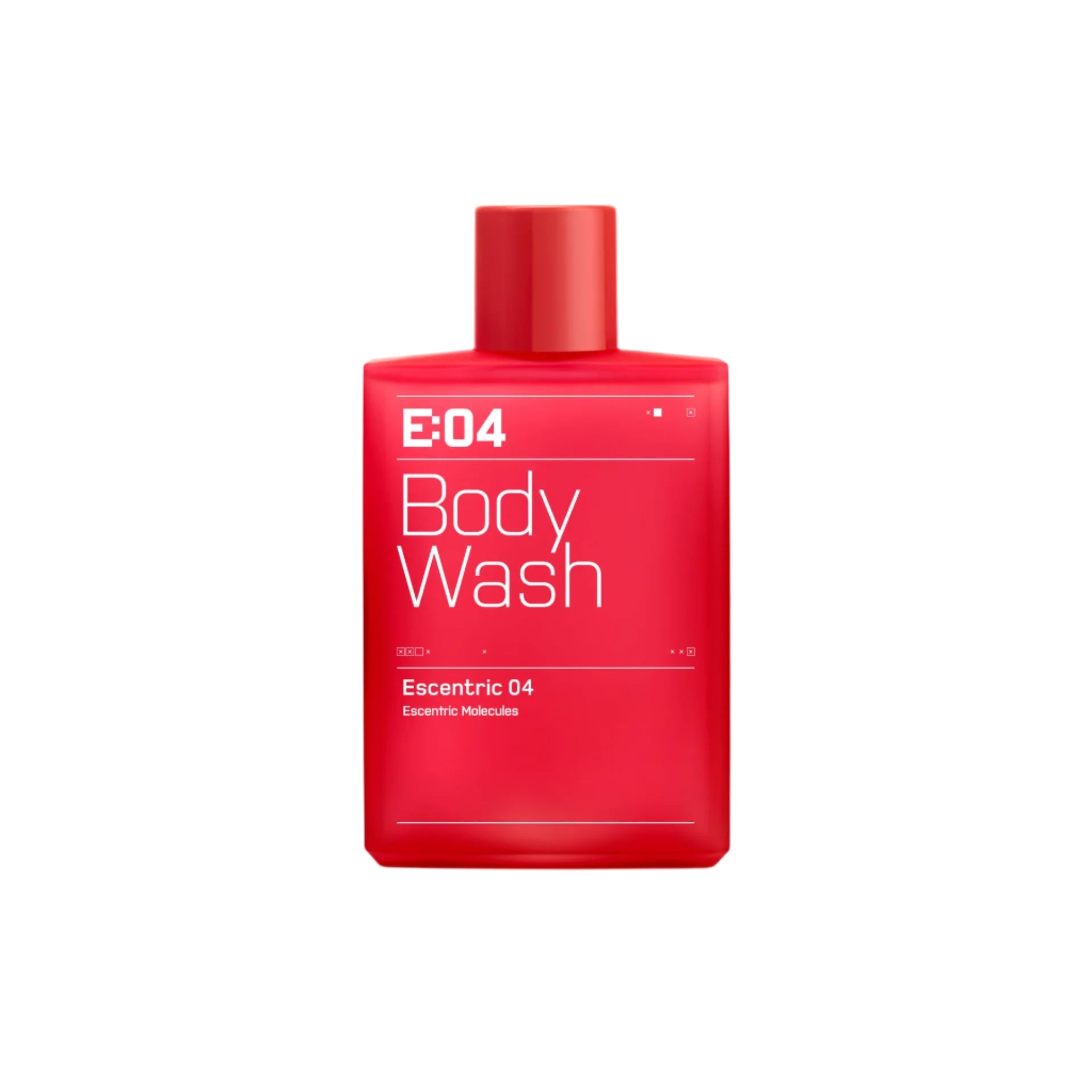 Escentric Molecules 04 Body Wash - 200ml | Bathline | Beauty Fragrances Bathline | Beauty Niche Bathline | Beauty Niche Fragrances | Beauty Niche fragrances Bathline | departure-to-desk | new-season-2025 | Shower Gel Escentric Molecules 04 Body Wash - 200ml | Bathline | Beauty Fragrances Bathline | Beauty Niche Bathline | Beauty Niche Fragrances | Beauty Niche fragrances Bathline | departure-to-desk | new-season-2025 | Shower Gel