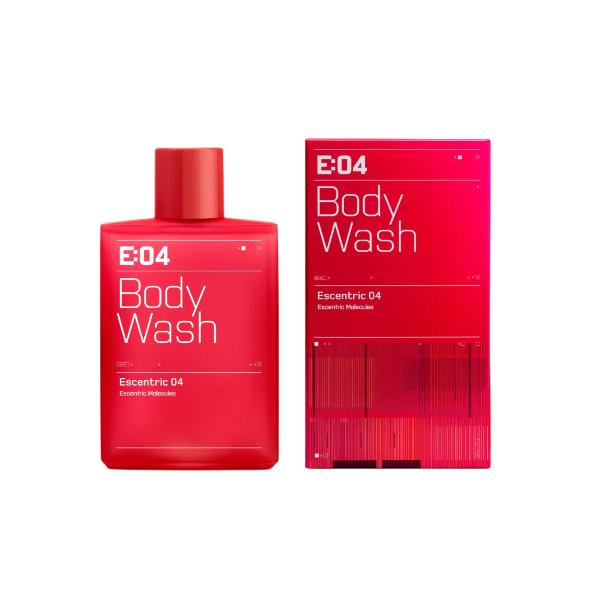 Escentric Molecules 04 Body Wash - 200ml | Bathline | Beauty Fragrances Bathline | Beauty Niche Bathline | Beauty Niche Fragrances | Beauty Niche fragrances Bathline | departure-to-desk | new-season-2025 | Shower Gel Escentric Molecules 04 Body Wash - 200ml | Bathline | Beauty Fragrances Bathline | Beauty Niche Bathline | Beauty Niche Fragrances | Beauty Niche fragrances Bathline | departure-to-desk | new-season-2025 | Shower Gel