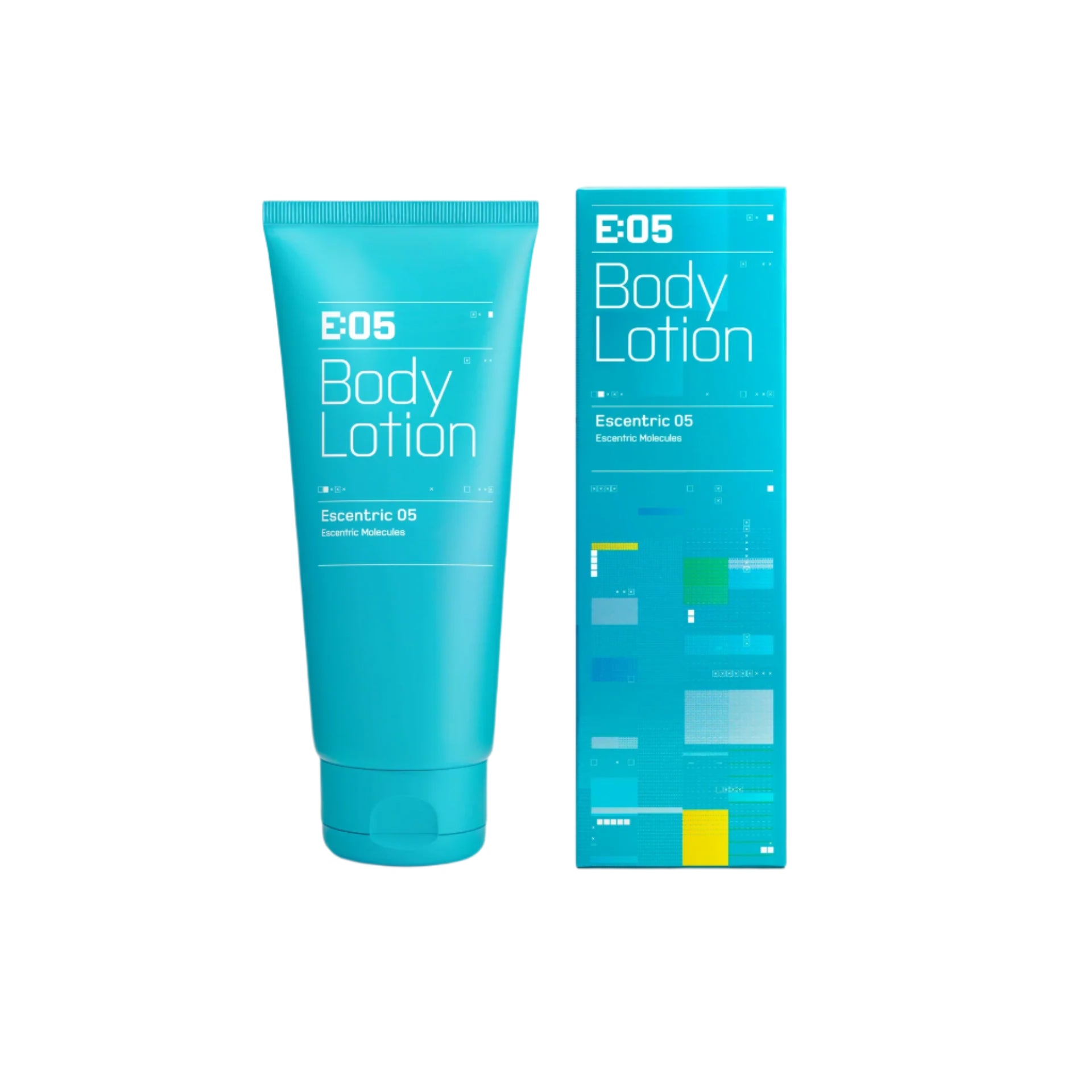 Escentric Molecules 05 Body Lotion - 200ml | Bathline | Beauty Fragrances Bathline | Beauty Niche Bathline | Beauty Niche Fragrances | Beauty Niche fragrances Bathline | Body Lotion | departure-to-desk | Lotion | new-season-2025 Escentric Molecules 05 Body Lotion - 200ml | Bathline | Beauty Fragrances Bathline | Beauty Niche Bathline | Beauty Niche Fragrances | Beauty Niche fragrances Bathline | Body Lotion | departure-to-desk | Lotion | new-season-2025