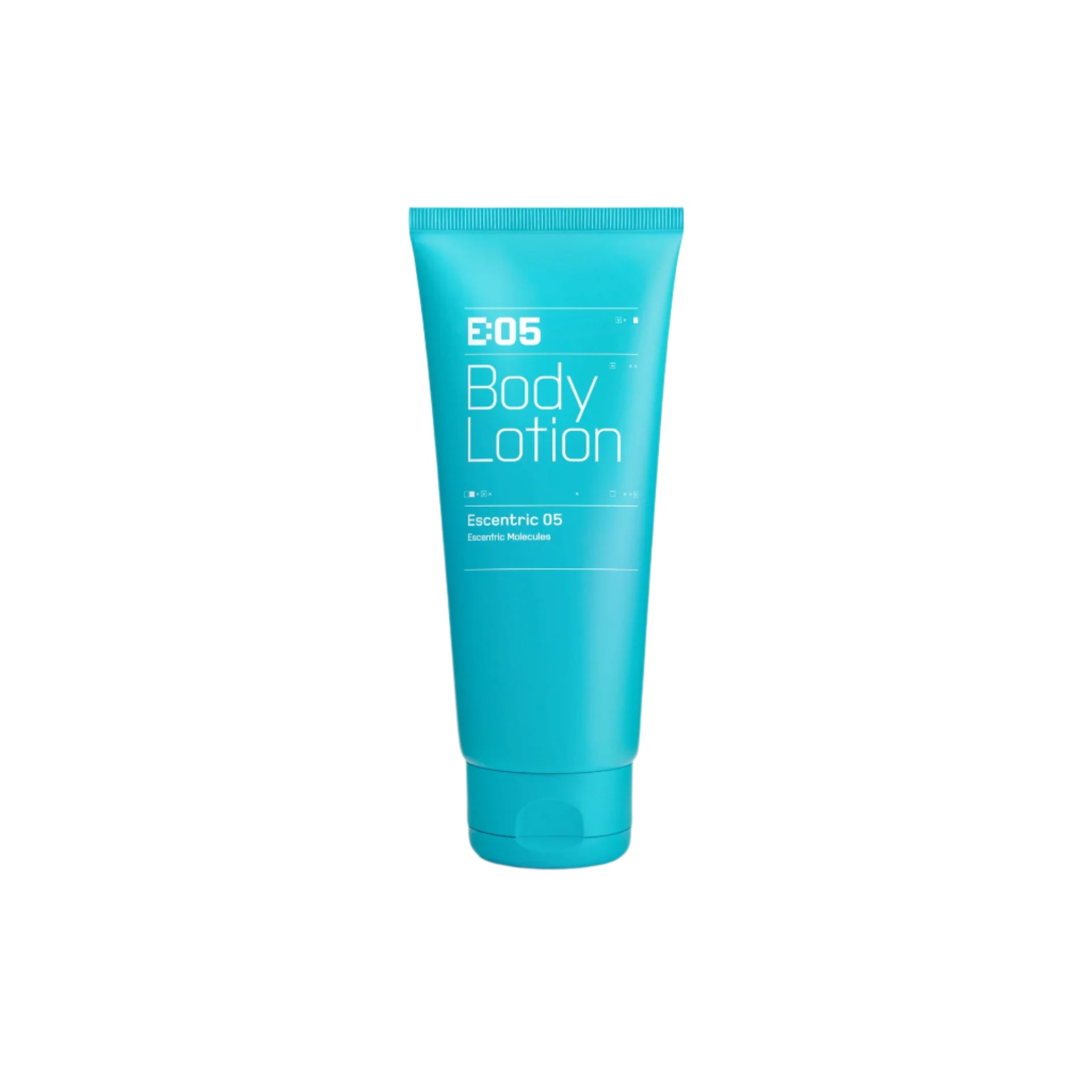 Escentric Molecules 05 Body Lotion - 200ml | Bathline | Beauty Fragrances Bathline | Beauty Niche Bathline | Beauty Niche Fragrances | Beauty Niche fragrances Bathline | Body Lotion | departure-to-desk | Lotion | new-season-2025 Escentric Molecules 05 Body Lotion - 200ml | Bathline | Beauty Fragrances Bathline | Beauty Niche Bathline | Beauty Niche Fragrances | Beauty Niche fragrances Bathline | Body Lotion | departure-to-desk | Lotion | new-season-2025
