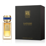 Signature by Sillage d'Orient Sapphire Eau de Parfum - 100ml