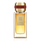 Signature by Sillage d'Orient Amber Eau de Parfum - 100ml