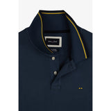 Eden Park Gents Pima Cotton Polo Shirt