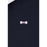 Eden Park Gents Short Sleeve Polo Shirt