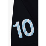 Eden Park Gents Short Sleeve Polo Shirt