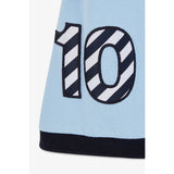 Eden Park Gents Short Sleeve Polo Shirt