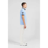 Eden Park Gents Short Sleeve Polo Shirt