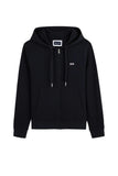 Eden Park Gents Sweatshirt