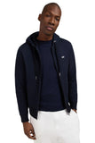 Eden Park Gents Sweatshirt