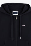 Eden Park Gents Sweatshirt