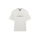 Eden Park Gents T-Shirt