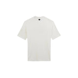 Eden Park Gents T-Shirt