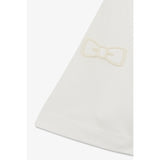 Eden Park Gents T-Shirt