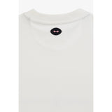 Eden Park Gents T-Shirt