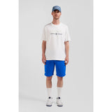 Eden Park Gents T-Shirt