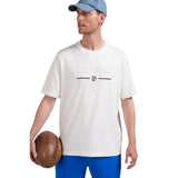 Eden Park Gents T-Shirt