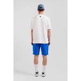 Eden Park Gents T-Shirt