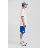 Eden Park Gents T-Shirt