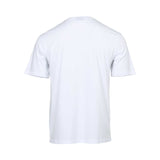 Emporio Armani Men's Black Logo T-Shirt