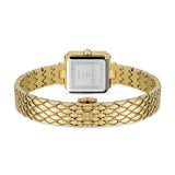 EAWLG0000129 EA AVAL 22MM GP CASWHT MOP DIA WDIAMGP BRT