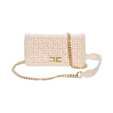 Elisabetta Franchi Kids Girl's Black Bag