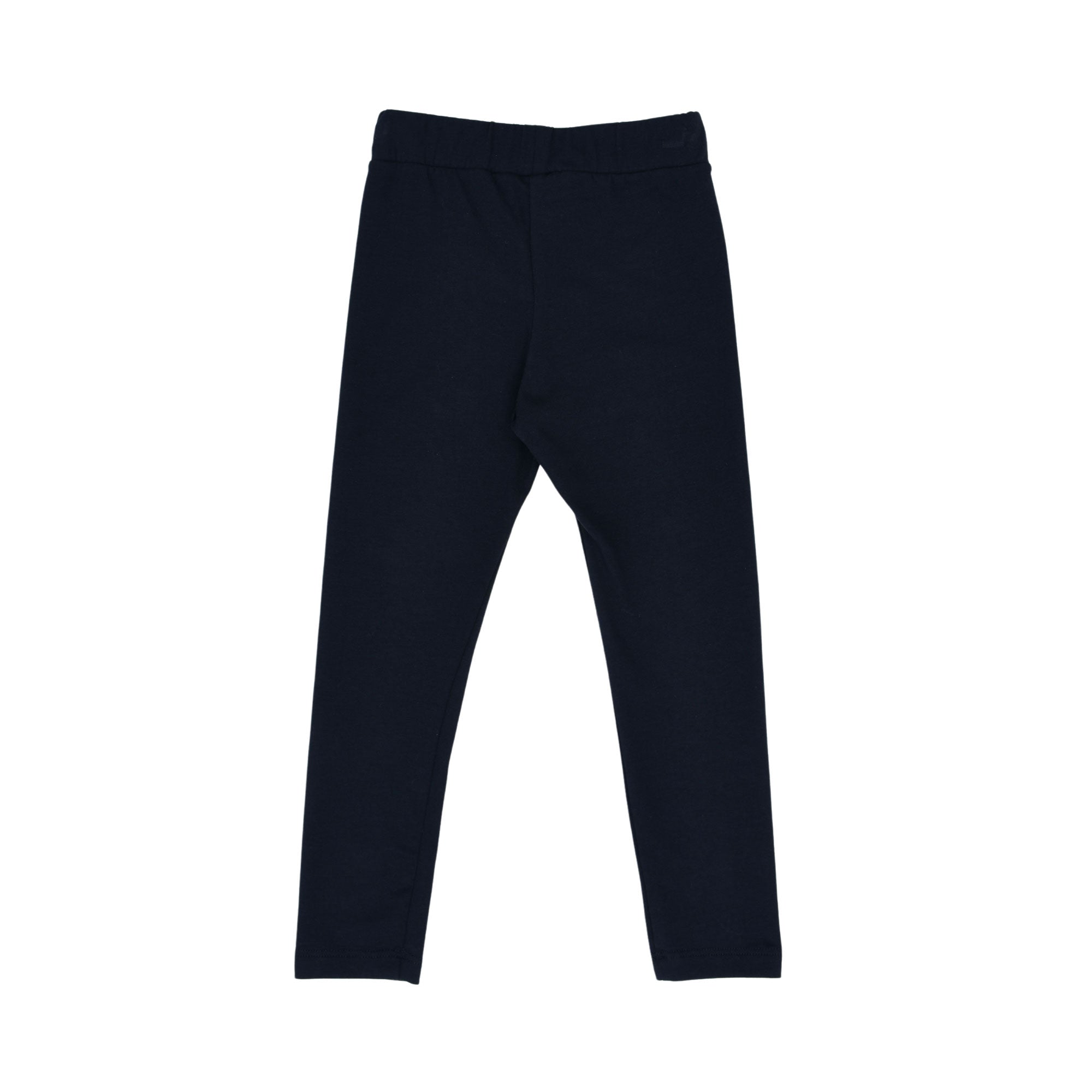 Elisabetta Franchi Kids Girl's Black Leggings | Bottoms | GCC | Kids and Teens | Kids and Teens Bottoms | Kids and Teens Girl Bottoms | Kids Clothing | Kids Fashion | Kids Girls (3 YRS -16 YRS) | Kids Teen Collection Elisabetta Franchi Kids Girl's Black Leggings | Bottoms | GCC | Kids and Teens | Kids and Teens Bottoms | Kids and Teens Girl Bottoms | Kids Clothing | Kids Fashion | Kids Girls (3 YRS -16 YRS) | Kids Teen Collection