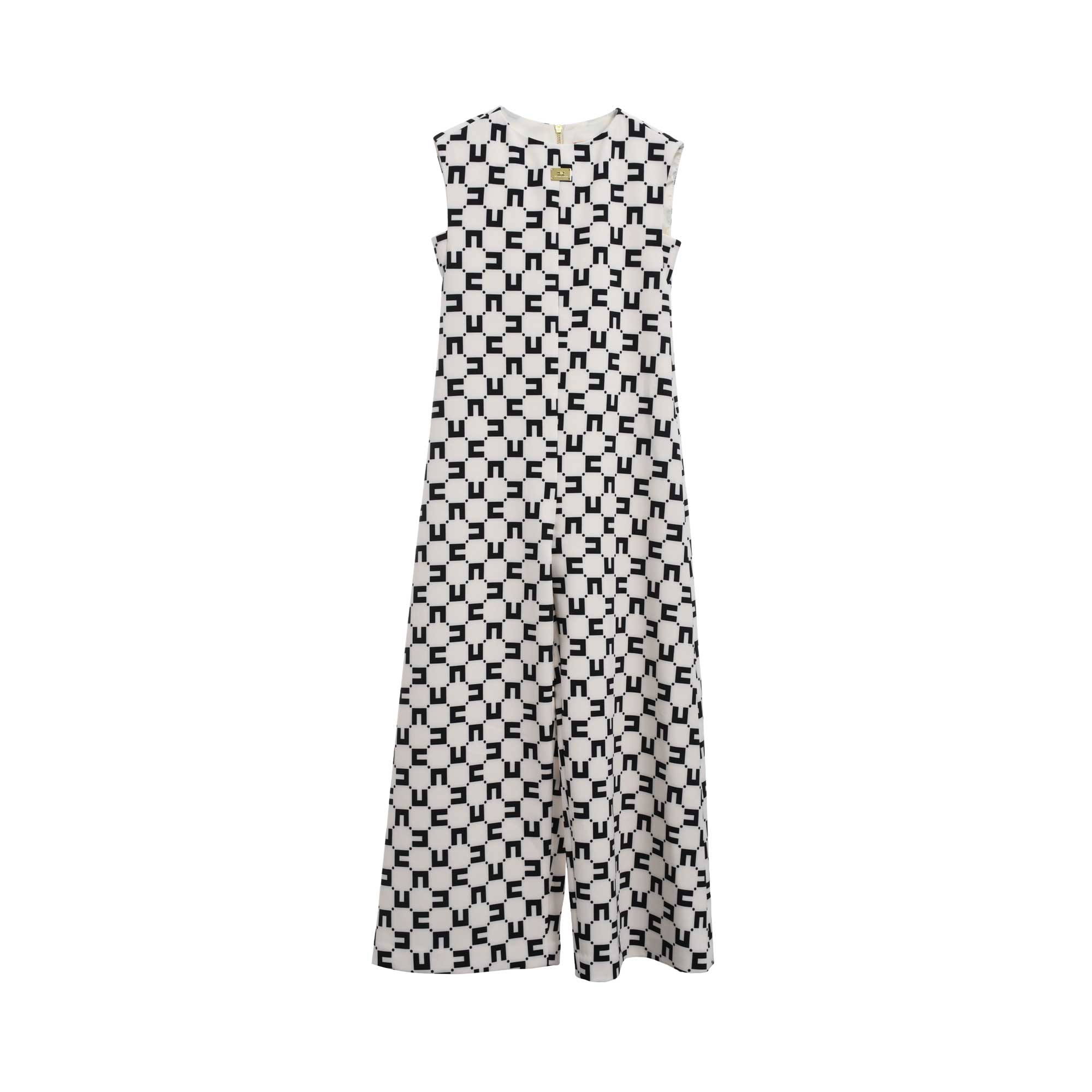 Elisabetta Franchi Kids Black & Beige Overall | GCC | Kids and Teens | Kids and Teens Dresses | Kids and Teens Girl Dresses | Kids and Teens Girl Overalls | Kids and Teens Overalls | Kids Clothing | Kids Fashion | Kids Girls (3 YRS -16 YRS) | Kids Teen C Elisabetta Franchi Kids Black & Beige Overall | GCC | Kids and Teens | Kids and Teens Dresses | Kids and Teens Girl Dresses | Kids and Teens Girl Overalls | Kids and Teens Overalls | Kids Clothing | Kids Fashion | Kids Girls (3 YRS -16 YRS) | Kids Teen C