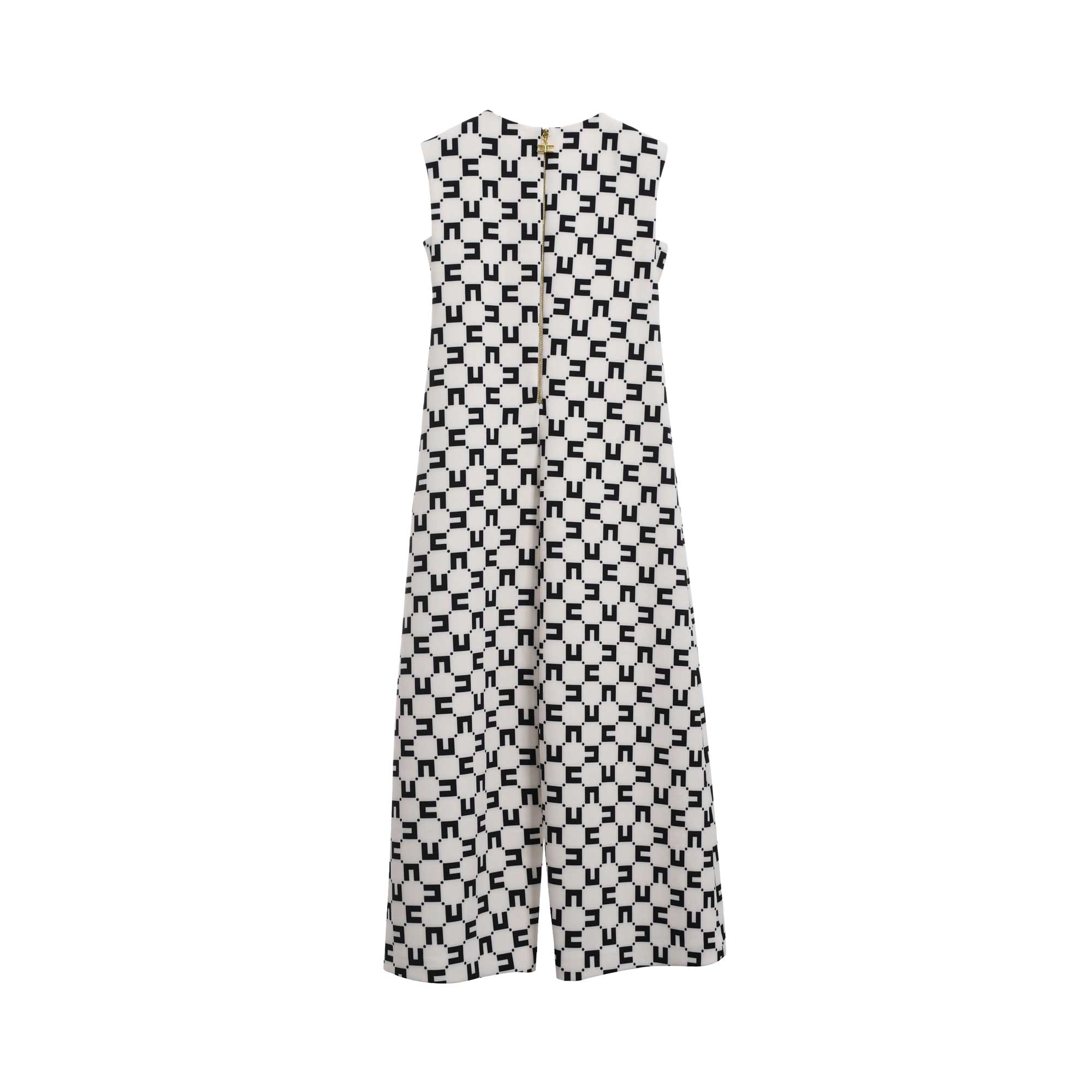 Elisabetta Franchi Kids Black & Beige Overall | GCC | Kids and Teens | Kids and Teens Dresses | Kids and Teens Girl Dresses | Kids and Teens Girl Overalls | Kids and Teens Overalls | Kids Clothing | Kids Fashion | Kids Girls (3 YRS -16 YRS) | Kids Teen C Elisabetta Franchi Kids Black & Beige Overall | GCC | Kids and Teens | Kids and Teens Dresses | Kids and Teens Girl Dresses | Kids and Teens Girl Overalls | Kids and Teens Overalls | Kids Clothing | Kids Fashion | Kids Girls (3 YRS -16 YRS) | Kids Teen C