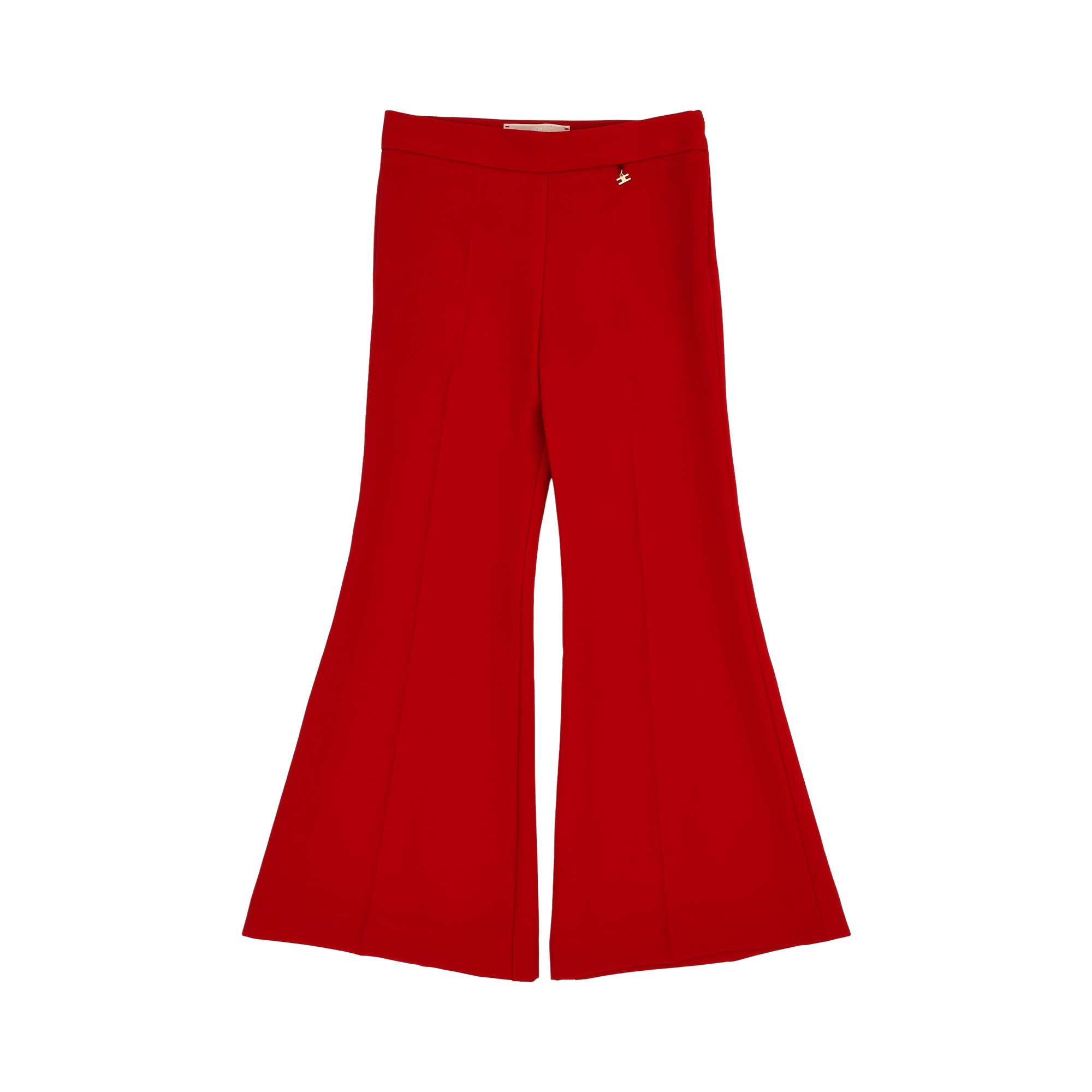Elisabetta Franchi Kids Girl's Set Shirt & Trouser | GCC | Kids and Teens | Kids and Teens Girl Sets | Kids and Teens Sets | Kids Clothing | Kids Fashion | Kids Girls (3 YRS -16 YRS) | Kids Teen Collection | new-season-2025 | Sets Elisabetta Franchi Kids Girl's Set Shirt & Trouser | GCC | Kids and Teens | Kids and Teens Girl Sets | Kids and Teens Sets | Kids Clothing | Kids Fashion | Kids Girls (3 YRS -16 YRS) | Kids Teen Collection | new-season-2025 | Sets