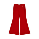 Elisabetta Franchi Kids Girl's Set Shirt & Trouser