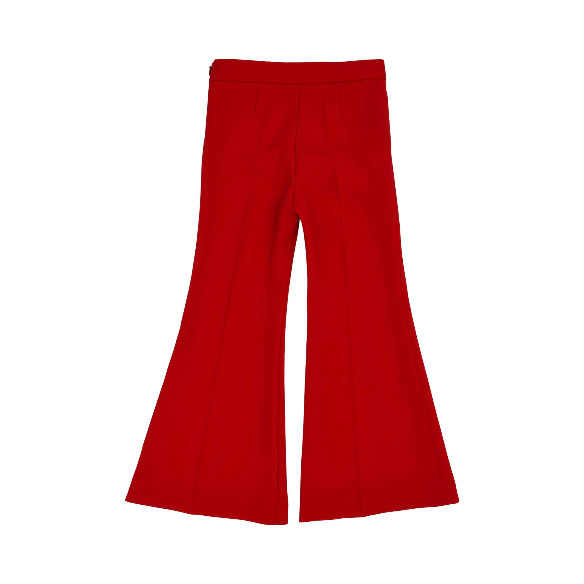 Elisabetta Franchi Kids Girl's Set Shirt & Trouser | GCC | Kids and Teens | Kids and Teens Girl Sets | Kids and Teens Sets | Kids Clothing | Kids Fashion | Kids Girls (3 YRS -16 YRS) | Kids Teen Collection | new-season-2025 | Sets Elisabetta Franchi Kids Girl's Set Shirt & Trouser | GCC | Kids and Teens | Kids and Teens Girl Sets | Kids and Teens Sets | Kids Clothing | Kids Fashion | Kids Girls (3 YRS -16 YRS) | Kids Teen Collection | new-season-2025 | Sets
