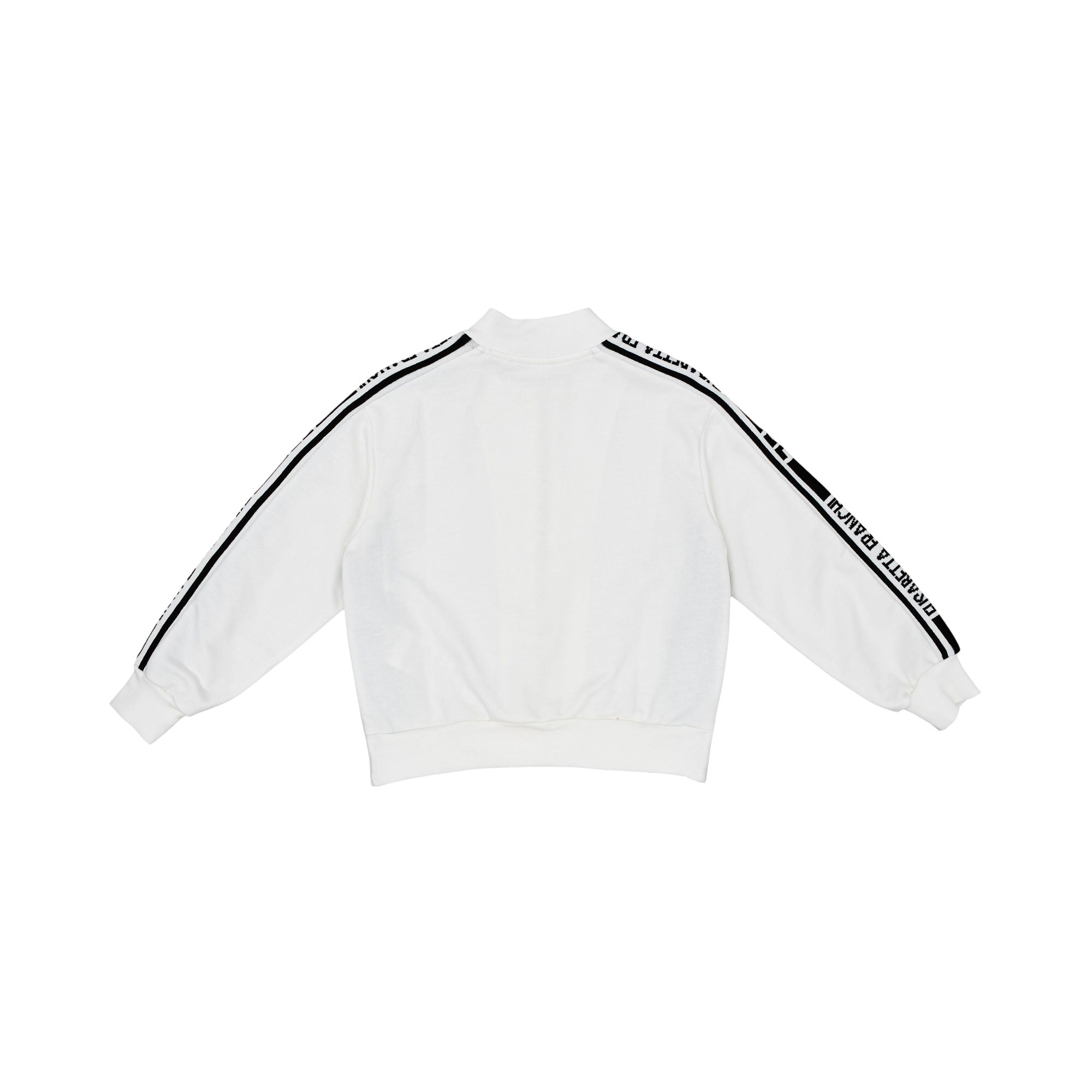 Elisabetta Franchi Kids Girl's Black & White Jogging Suit | GCC | Kids and Teens | Kids and Teens Girl Jogging Suits | Kids and Teens Jogging Suits | Kids Clothing | Kids Fashion | Kids Girls (3 YRS -16 YRS) | Kids Teen Collection Elisabetta Franchi Kids Girl's Black & White Jogging Suit | GCC | Kids and Teens | Kids and Teens Girl Jogging Suits | Kids and Teens Jogging Suits | Kids Clothing | Kids Fashion | Kids Girls (3 YRS -16 YRS) | Kids Teen Collection