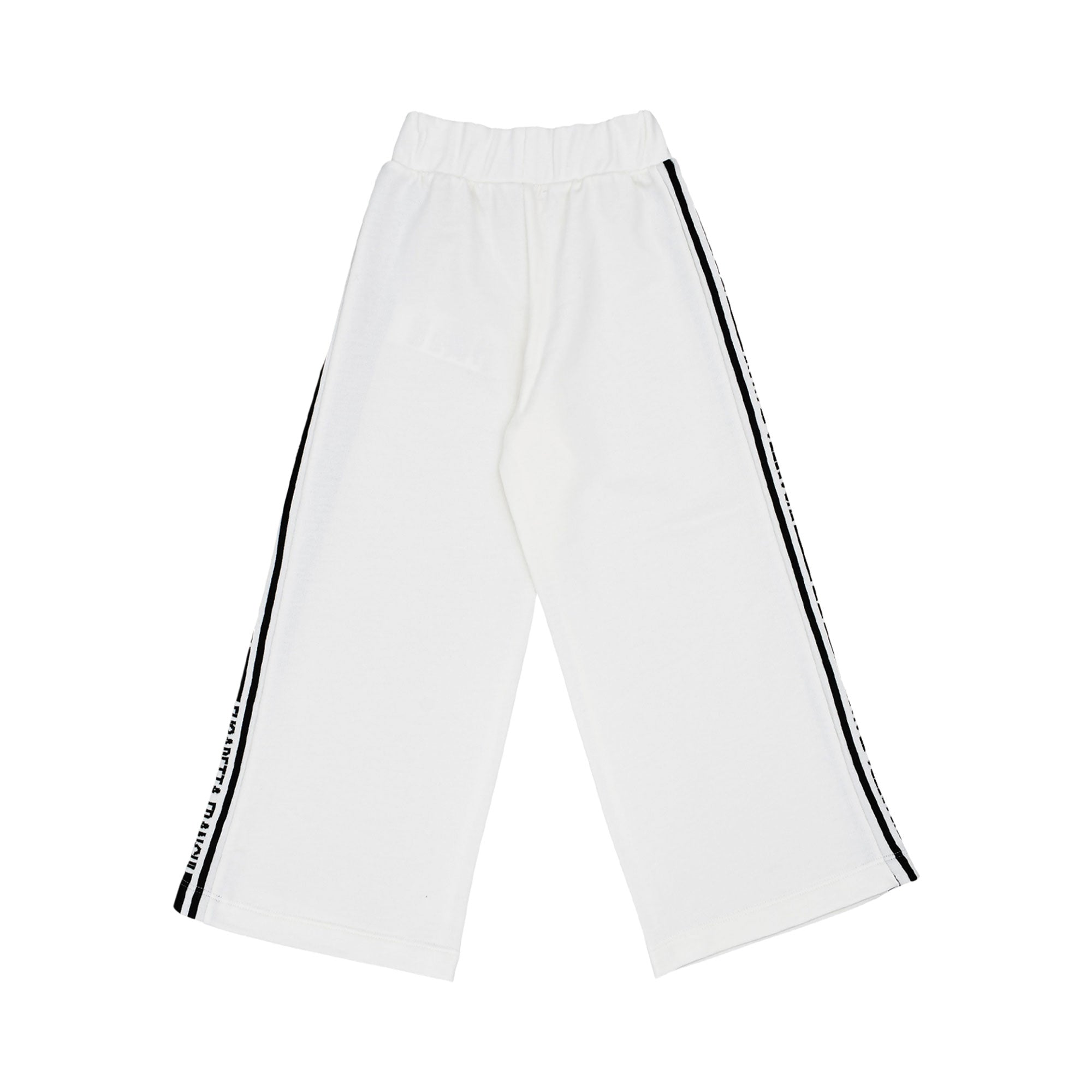 Elisabetta Franchi Kids Girl's Black & White Jogging Suit | GCC | Kids and Teens | Kids and Teens Girl Jogging Suits | Kids and Teens Jogging Suits | Kids Clothing | Kids Fashion | Kids Girls (3 YRS -16 YRS) | Kids Teen Collection Elisabetta Franchi Kids Girl's Black & White Jogging Suit | GCC | Kids and Teens | Kids and Teens Girl Jogging Suits | Kids and Teens Jogging Suits | Kids Clothing | Kids Fashion | Kids Girls (3 YRS -16 YRS) | Kids Teen Collection