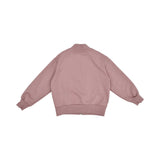 Elisabetta Franchi Kids Girl's Two-Piece Velour Tracksuit