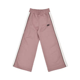 Elisabetta Franchi Kids Girl's Two-Piece Velour Tracksuit