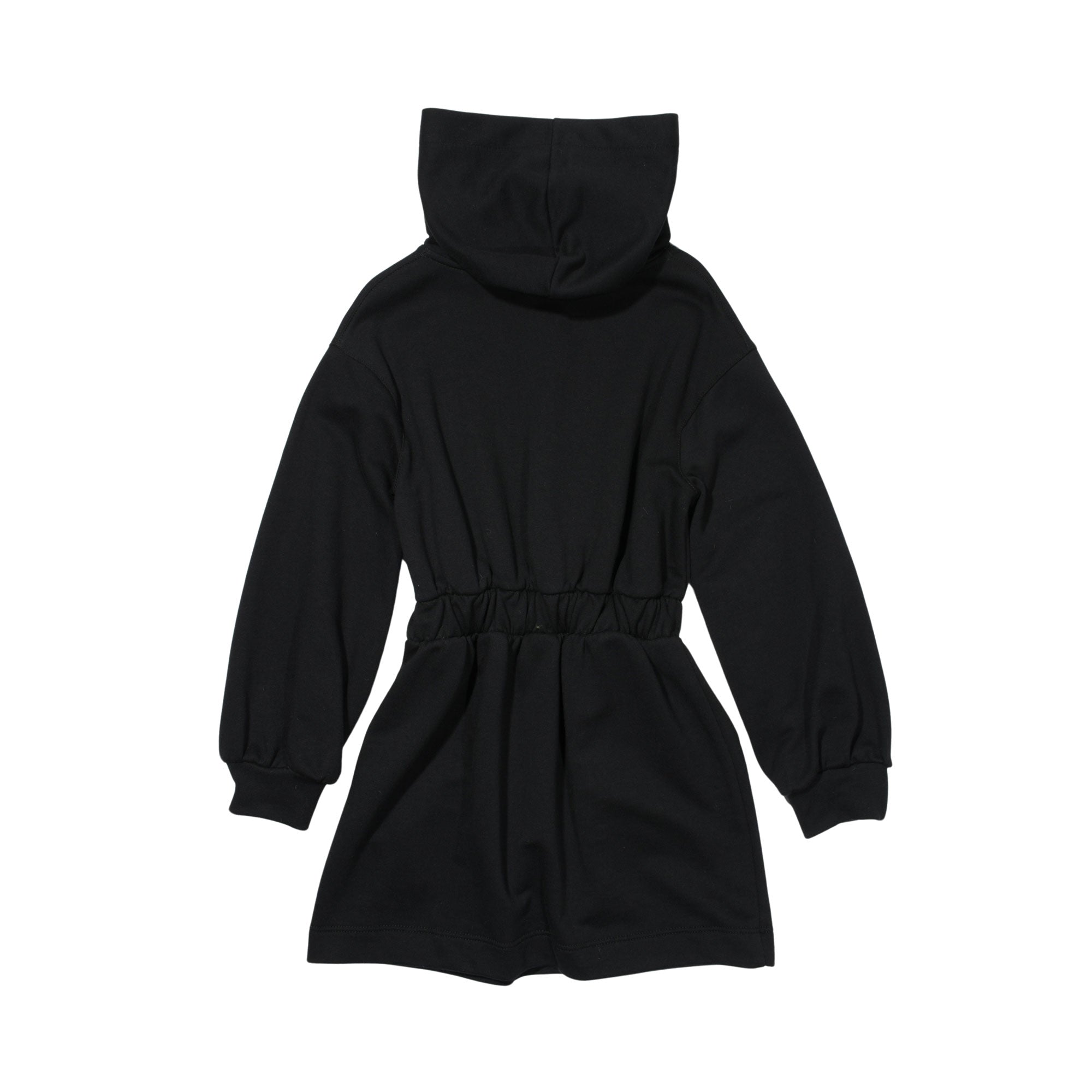 Elisabetta Franchi Kids Girl's Black Dress | Dress | Dresses | GCC | Kids and Teens | Kids and Teens Dresses | Kids and Teens Girl Dresses | Kids Fashion | Kids Girls (3 YRS -16 YRS) | Kids Teen Collection Elisabetta Franchi Kids Girl's Black Dress | Dress | Dresses | GCC | Kids and Teens | Kids and Teens Dresses | Kids and Teens Girl Dresses | Kids Fashion | Kids Girls (3 YRS -16 YRS) | Kids Teen Collection