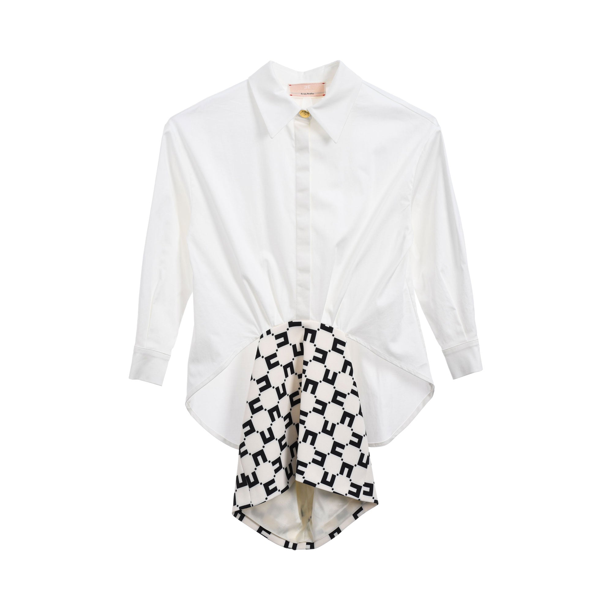 Elisabetta Franchi Kids Girl's Dress | Dress | Dresses | FYFL | GCC | Kids and Teens | Kids and Teens Dresses | Kids and Teens Girl Dresses | Kids Clothing | Kids Fashion | Kids Girls (3 YRS -16 YRS) | Kids Teen Collection Elisabetta Franchi Kids Girl's Dress | Dress | Dresses | FYFL | GCC | Kids and Teens | Kids and Teens Dresses | Kids and Teens Girl Dresses | Kids Clothing | Kids Fashion | Kids Girls (3 YRS -16 YRS) | Kids Teen Collection