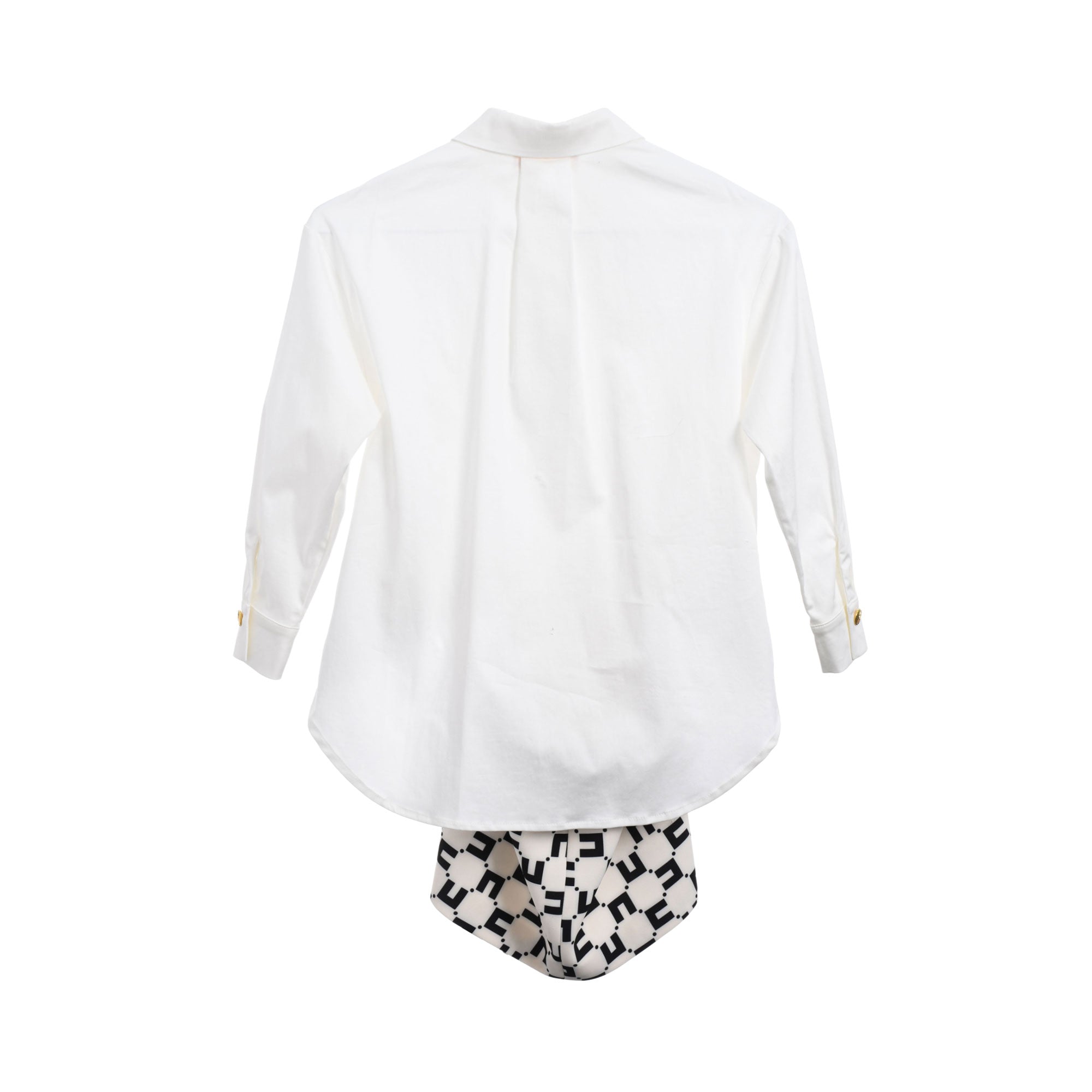 Elisabetta Franchi Kids Girl's Dress | Dress | Dresses | FYFL | GCC | Kids and Teens | Kids and Teens Dresses | Kids and Teens Girl Dresses | Kids Clothing | Kids Fashion | Kids Girls (3 YRS -16 YRS) | Kids Teen Collection Elisabetta Franchi Kids Girl's Dress | Dress | Dresses | FYFL | GCC | Kids and Teens | Kids and Teens Dresses | Kids and Teens Girl Dresses | Kids Clothing | Kids Fashion | Kids Girls (3 YRS -16 YRS) | Kids Teen Collection