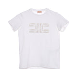 Elisabetta Franchi Kids Girl's T-Shirt