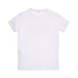 Elisabetta Franchi Kids Girl's T-Shirt