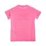 Elisabetta Franchi Kids Girl's T-Shirt