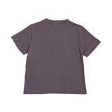 Elisabetta Franchi Kids Girl's T-Shirt