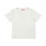 Elisabetta Franchi Kids Girl's T-Shirt