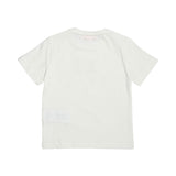 Elisabetta Franchi Kids Girl's T-Shirt