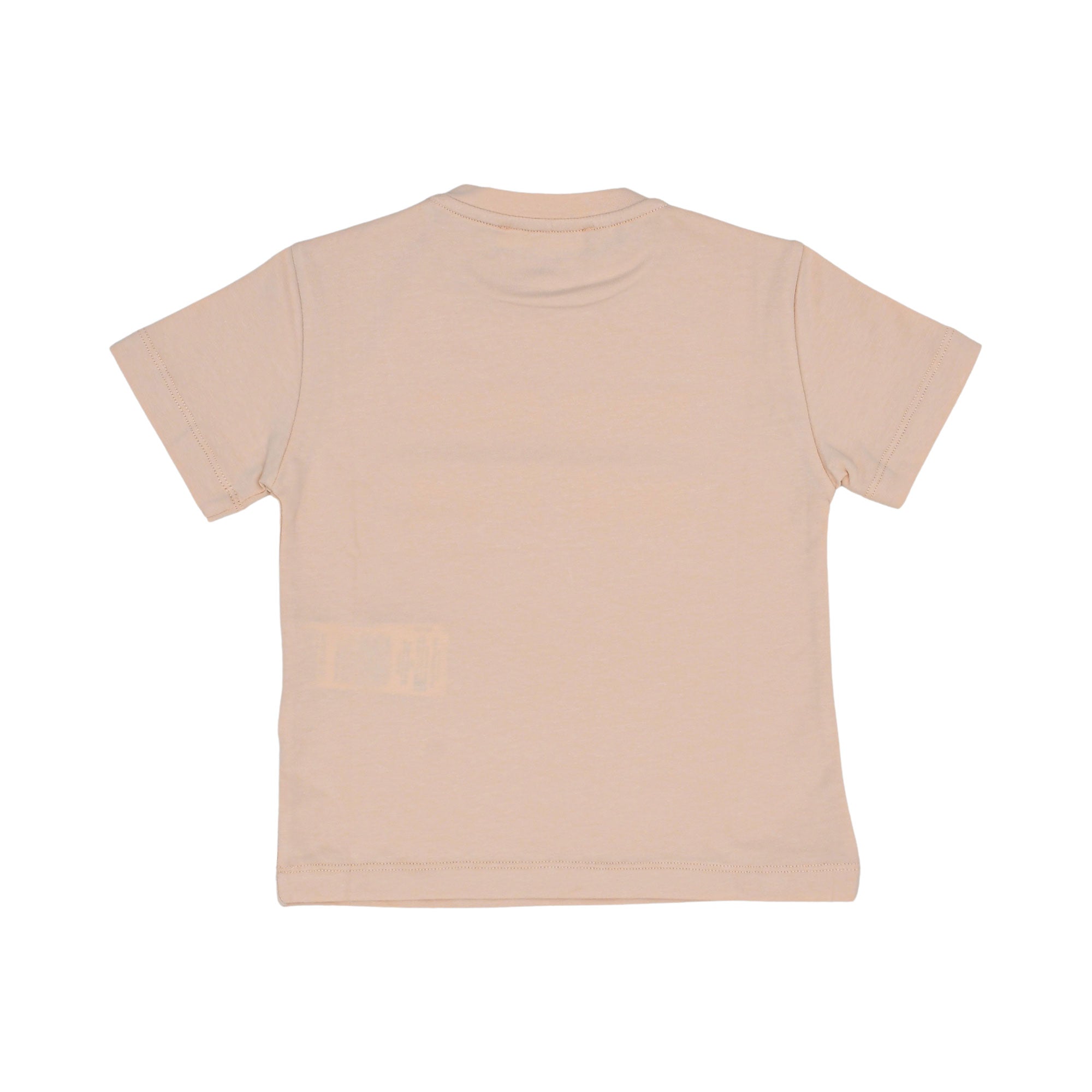 Elisabetta Franchi Kids Boy's Beige T-shirt | GCC | Kids and Teens | Kids and Teens Boy Tops | Kids and Teens Tops | Kids Boys (3 YRS -16 YRS) | Kids Clothing | Kids Fashion | Kids Teen Collection Elisabetta Franchi Kids Boy's Beige T-shirt | GCC | Kids and Teens | Kids and Teens Boy Tops | Kids and Teens Tops | Kids Boys (3 YRS -16 YRS) | Kids Clothing | Kids Fashion | Kids Teen Collection