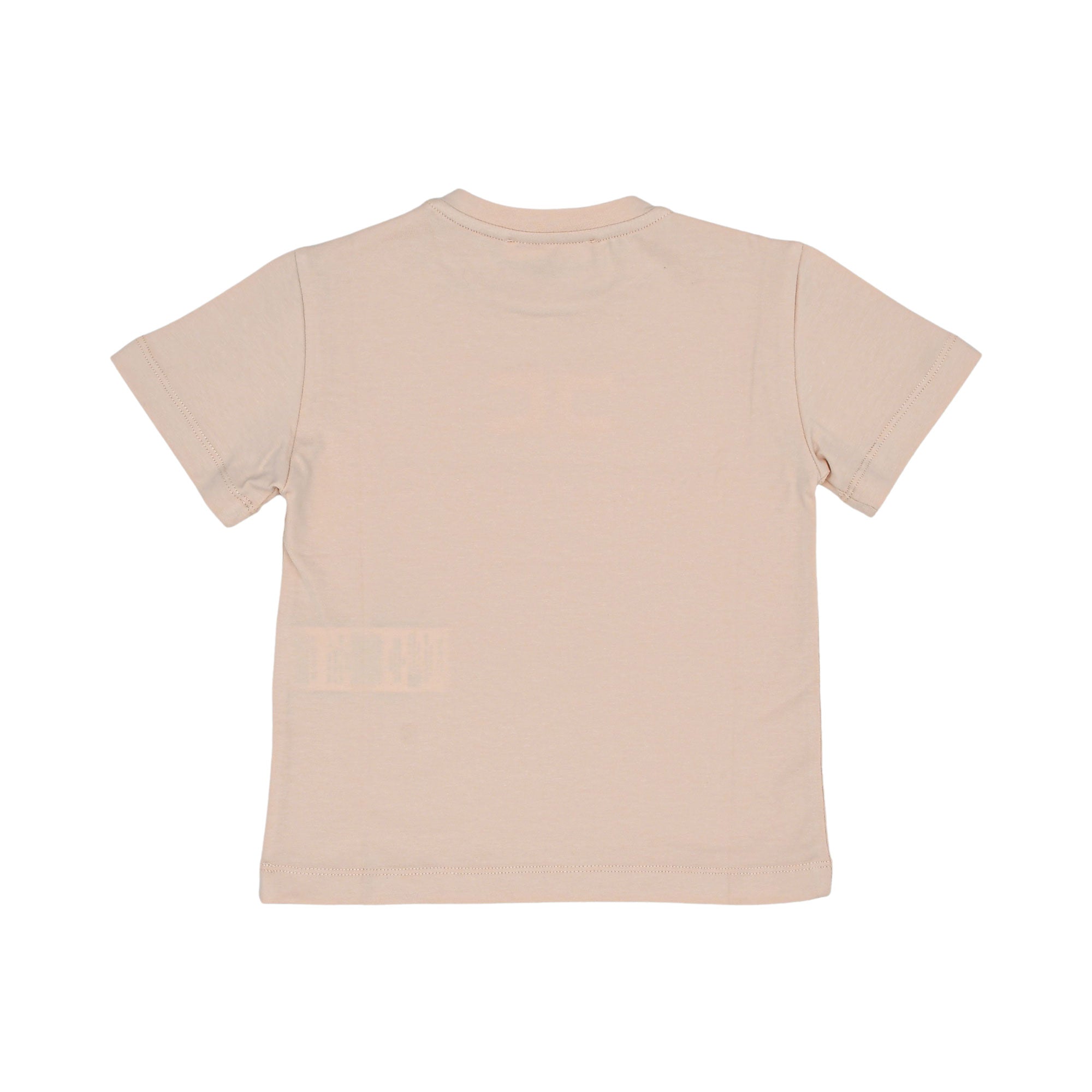 Elisabetta Franchi Kids Boy' Beige T-Shirt | GCC | Kids and Teens | Kids and Teens Boy Tops | Kids and Teens Tops | Kids Boys (3 YRS -16 YRS) | Kids Clothing | Kids Fashion | Kids Teen Collection Elisabetta Franchi Kids Boy' Beige T-Shirt | GCC | Kids and Teens | Kids and Teens Boy Tops | Kids and Teens Tops | Kids Boys (3 YRS -16 YRS) | Kids Clothing | Kids Fashion | Kids Teen Collection