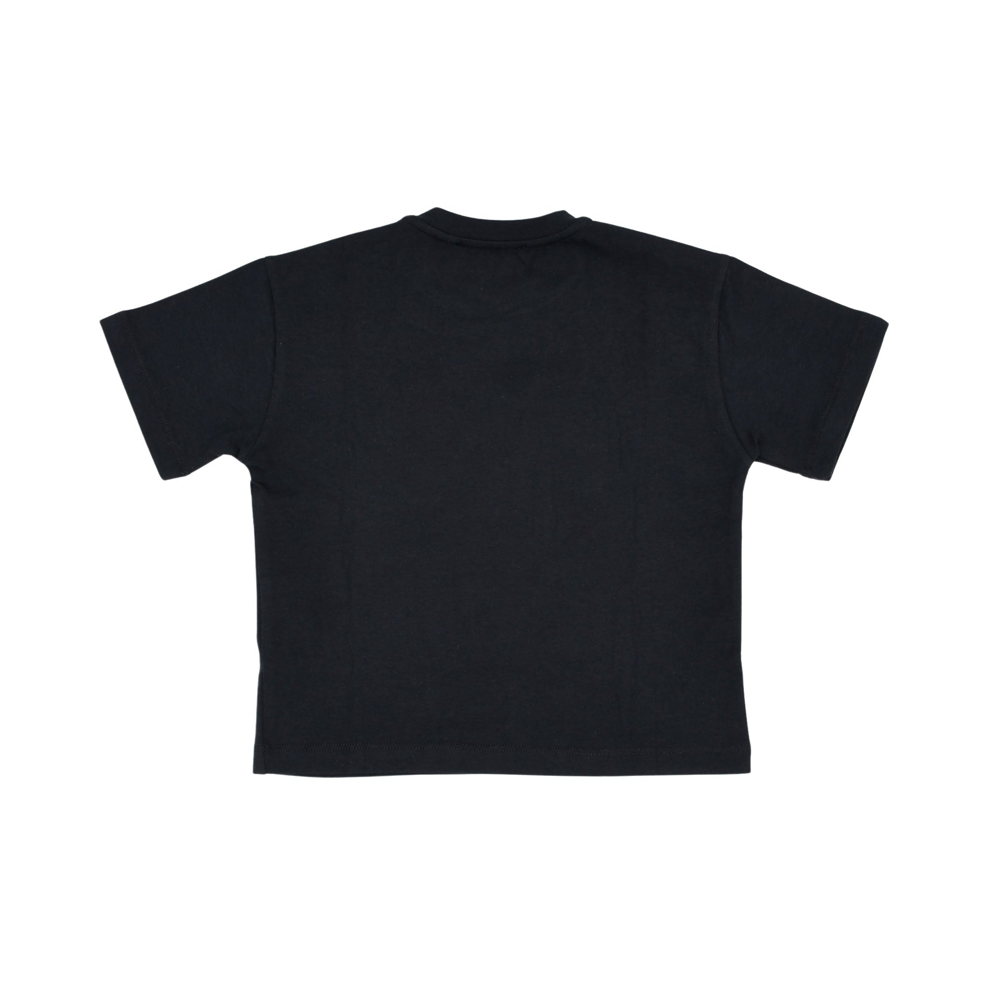 Elisabetta Franchi Kids Boy's Black T-Shirt | GCC | Kids and Teens | Kids and Teens Boy Tops | Kids and Teens Tops | Kids Boys (3 YRS -16 YRS) | Kids Clothing | Kids Fashion | Kids Teen Collection Elisabetta Franchi Kids Boy's Black T-Shirt | GCC | Kids and Teens | Kids and Teens Boy Tops | Kids and Teens Tops | Kids Boys (3 YRS -16 YRS) | Kids Clothing | Kids Fashion | Kids Teen Collection
