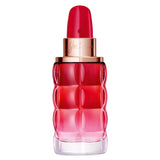 Cacharel Yes I Am Bloom-Up Eau de Parfum - 50ml
